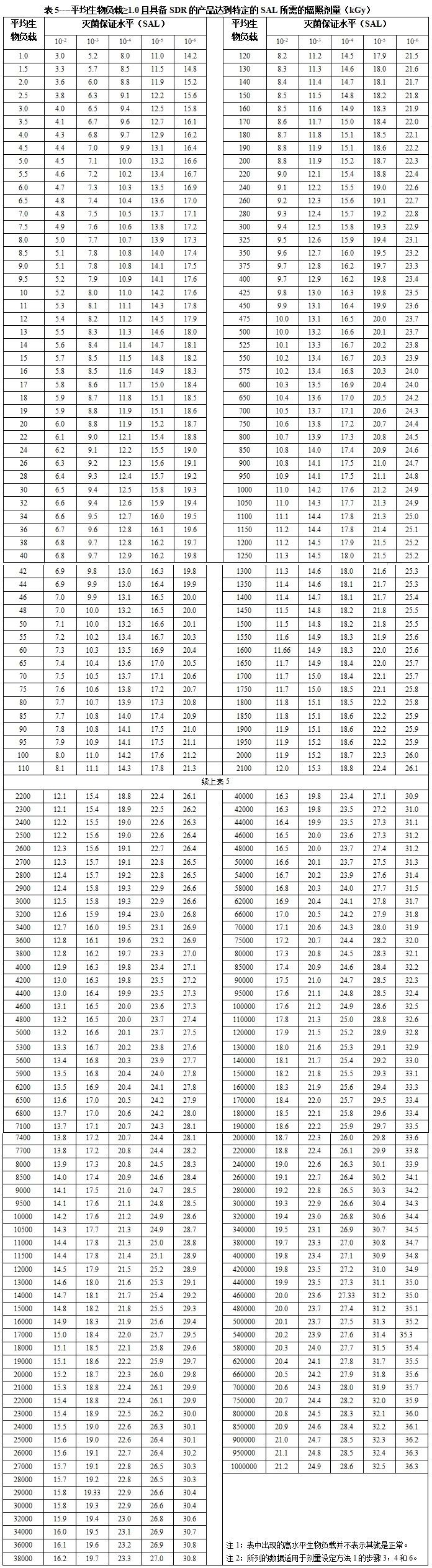 微信圖片_20200210213451.jpg 微信圖片_20200210213451.jpg