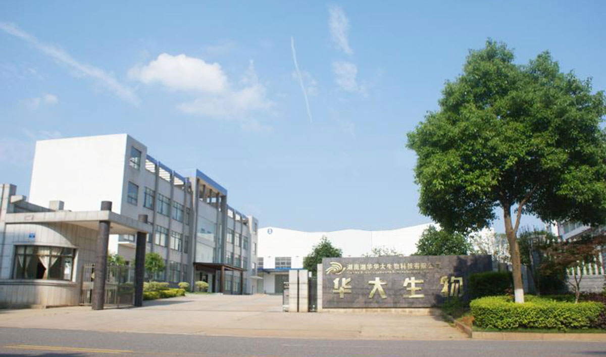 微信圖片_20200223131749.jpg 微信圖片_20200223131749.jpg